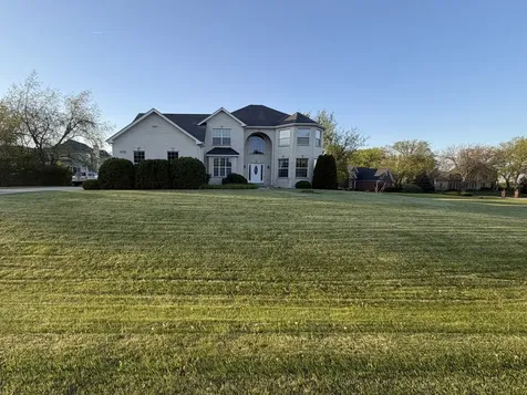 15n805 Pheasant Field Lane Hampshire IL 60140