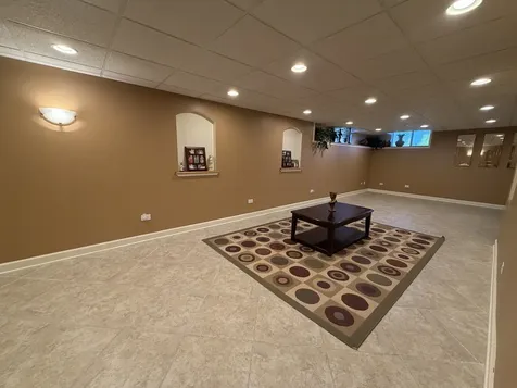 15n805 Pheasant Field Lane Hampshire IL 60140