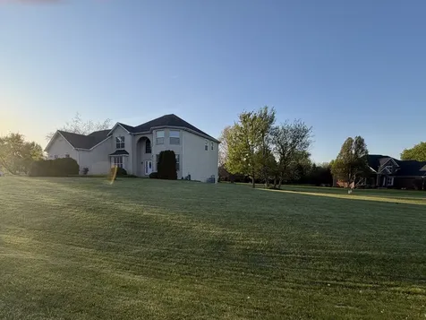 15n805 Pheasant Field Lane Hampshire IL 60140