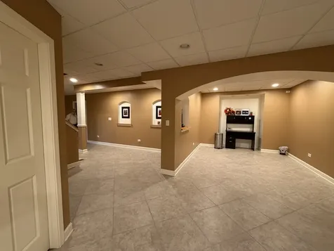 15n805 Pheasant Field Lane Hampshire IL 60140