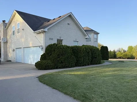 15n805 Pheasant Field Lane Hampshire IL 60140