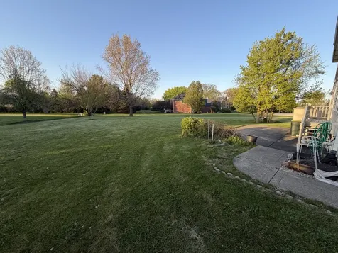 15n805 Pheasant Field Lane Hampshire IL 60140