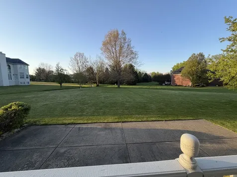 15n805 Pheasant Field Lane Hampshire IL 60140
