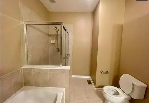 526 Grosvenor Lane Aurora IL 60504