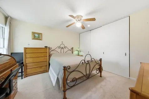 5517 East Lake Drive Lisle IL 60532