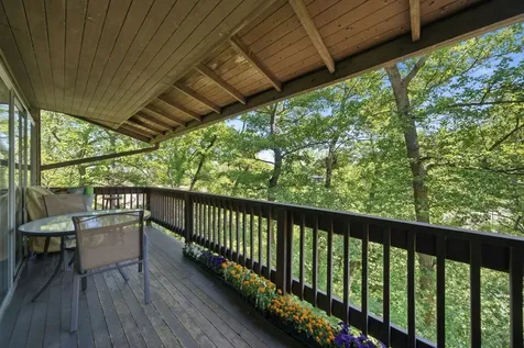 5517 East Lake Drive Lisle IL 60532
