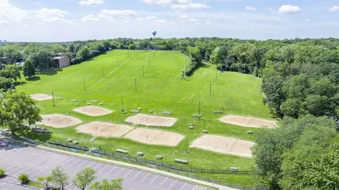 5517 East Lake Drive Lisle IL 60532