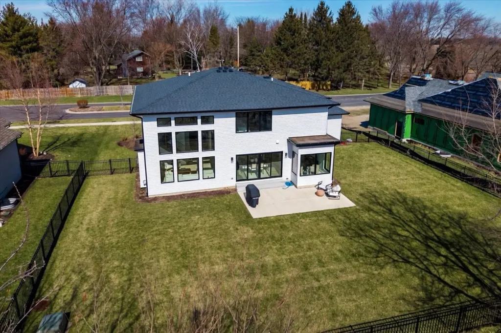 26009 West Forrester Drive Plainfield IL 60585