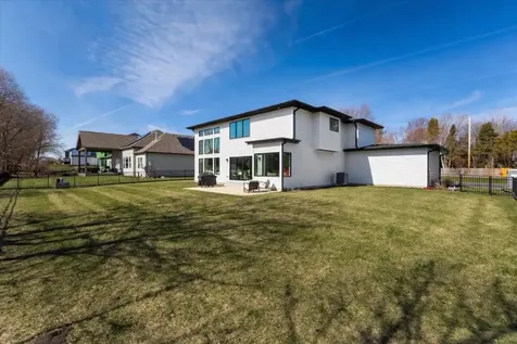 26009 West Forrester Drive Plainfield IL 60585