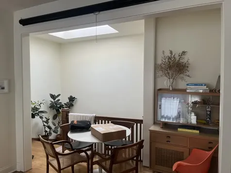 2833 West Walnut Street Chicago IL 60612