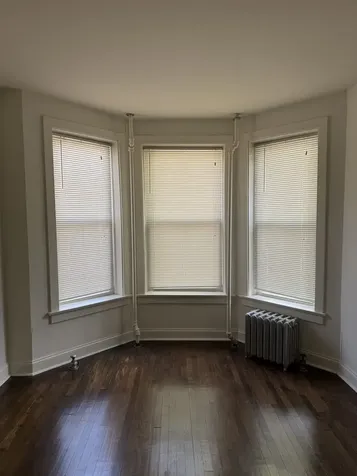 2833 West Walnut Street Chicago IL 60612