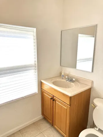 8400 South 84th Court Hickory Hills IL 60457