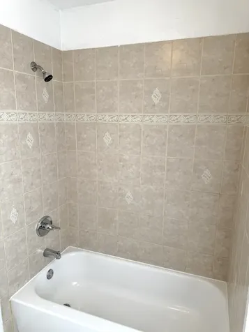 8400 South 84th Court Hickory Hills IL 60457