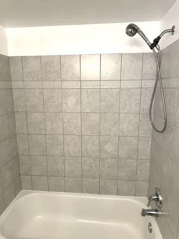 8400 South 84th Court Hickory Hills IL 60457