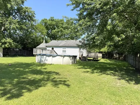 8400 South 84th Court Hickory Hills IL 60457