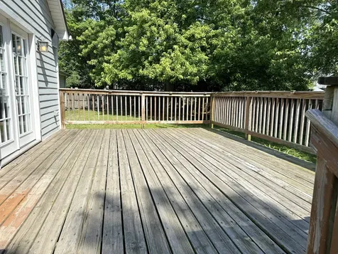8400 South 84th Court Hickory Hills IL 60457