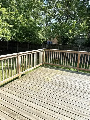 8400 South 84th Court Hickory Hills IL 60457