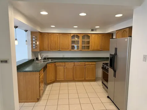 8400 South 84th Court Hickory Hills IL 60457