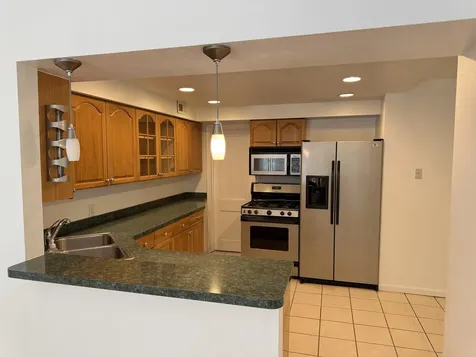 8400 South 84th Court Hickory Hills IL 60457