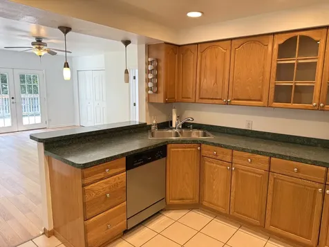 8400 South 84th Court Hickory Hills IL 60457