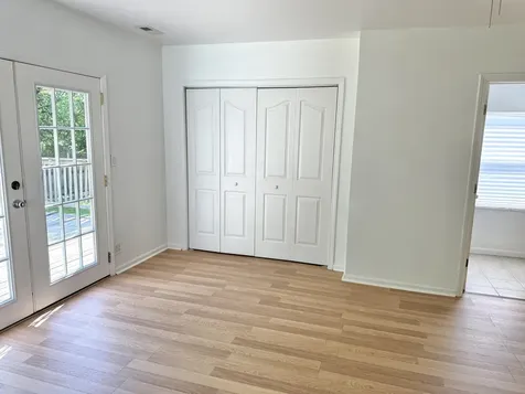 8400 South 84th Court Hickory Hills IL 60457