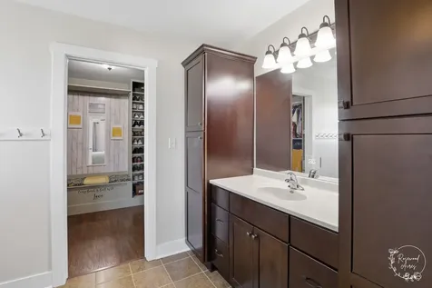 434 Lantern Court Bourbonnais IL 60914
