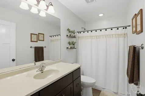 434 Lantern Court Bourbonnais IL 60914