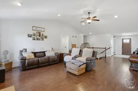 434 Lantern Court Bourbonnais IL 60914