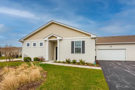 1770 Southern Circle Pingree Grove IL 60140