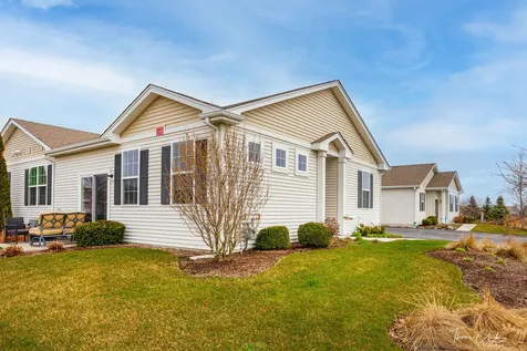 1770 Southern Circle Pingree Grove IL 60140