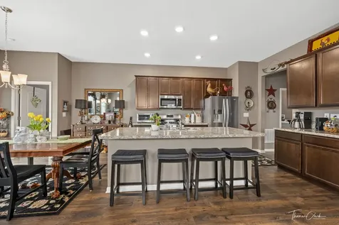 1770 Southern Circle Pingree Grove IL 60140