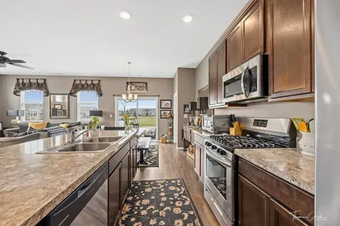 1770 Southern Circle Pingree Grove IL 60140