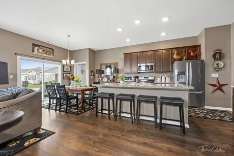 1770 Southern Circle Pingree Grove IL 60140