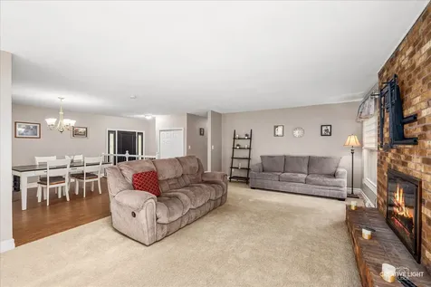 24325 Marble Road Channahon IL 60410