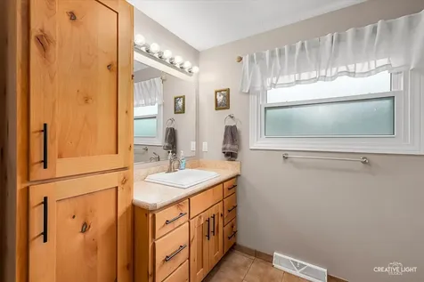 24325 Marble Road Channahon IL 60410