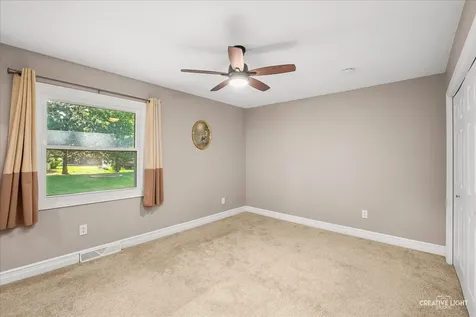 24325 Marble Road Channahon IL 60410