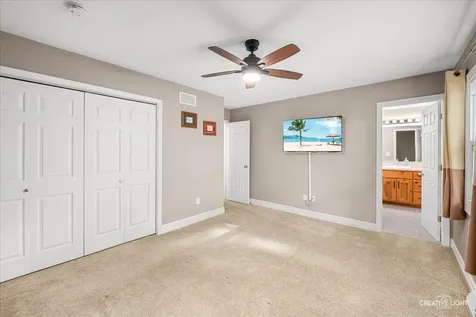 24325 Marble Road Channahon IL 60410