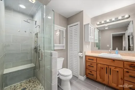 24325 Marble Road Channahon IL 60410