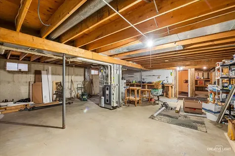 24325 Marble Road Channahon IL 60410