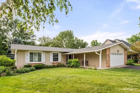 24325 Marble Road Channahon IL 60410