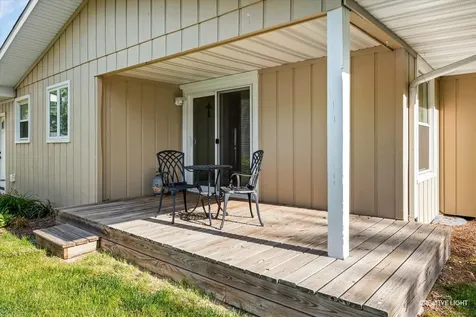 24325 Marble Road Channahon IL 60410
