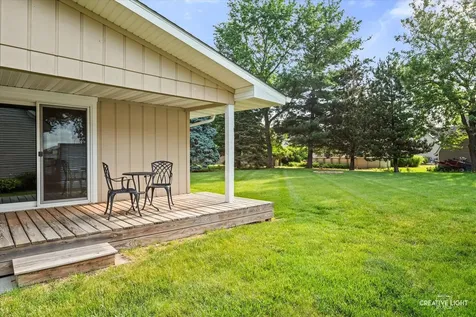 24325 Marble Road Channahon IL 60410
