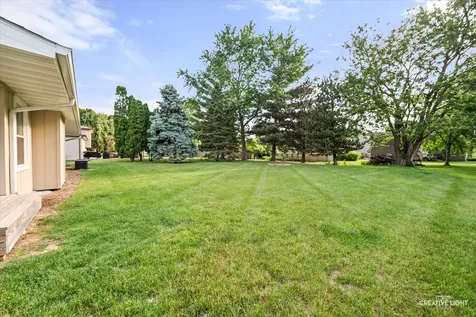 24325 Marble Road Channahon IL 60410