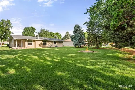 24325 Marble Road Channahon IL 60410