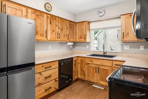 24325 Marble Road Channahon IL 60410