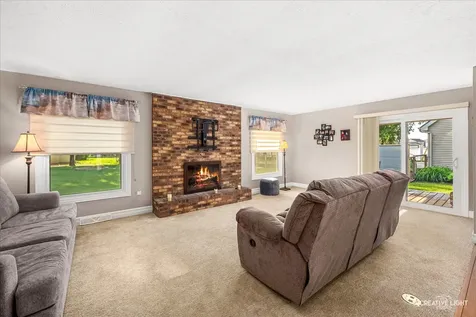 24325 Marble Road Channahon IL 60410