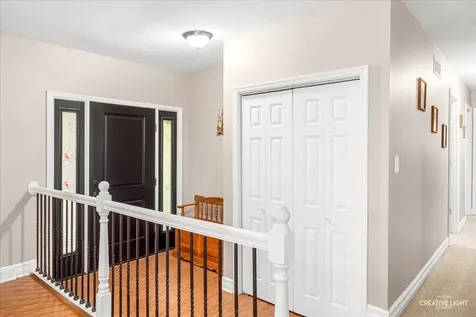 24325 Marble Road Channahon IL 60410