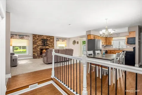 24325 Marble Road Channahon IL 60410
