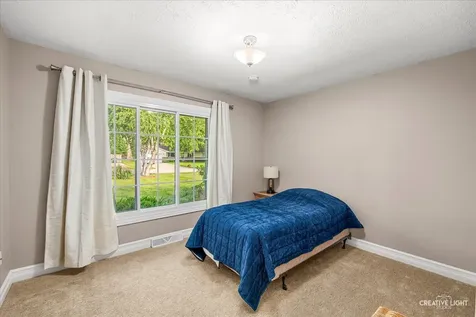 24325 Marble Road Channahon IL 60410