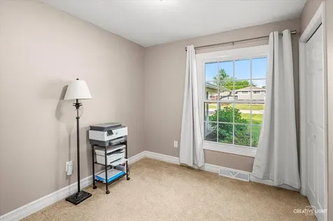 24325 Marble Road Channahon IL 60410